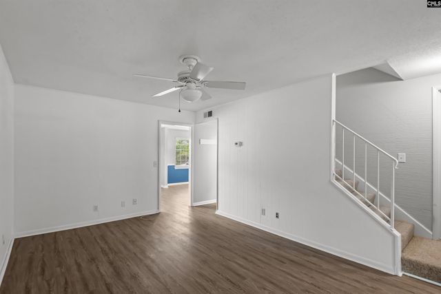 1908 Grays Inn Road, Columbia, SC 29210