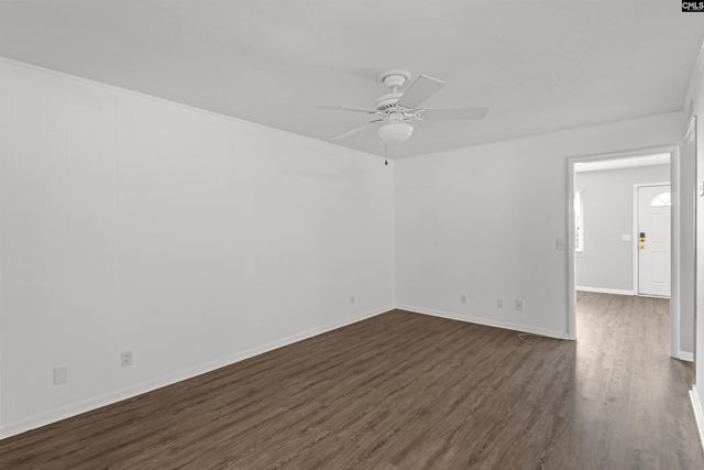 1908 Grays Inn Road, Columbia, SC 29210