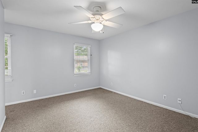 1908 Grays Inn Road, Columbia, SC 29210