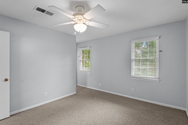 1908 Grays Inn Road, Columbia, SC 29210