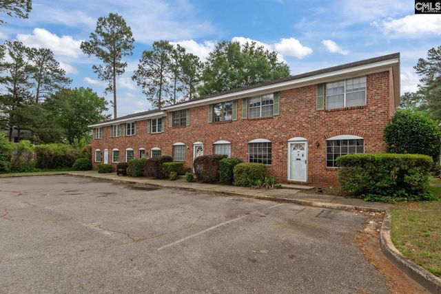 1908 Grays Inn Road, Columbia, SC 29210