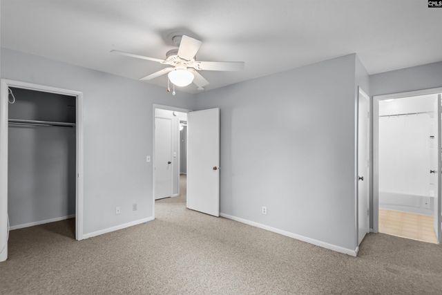 1908 Grays Inn Road, Columbia, SC 29210