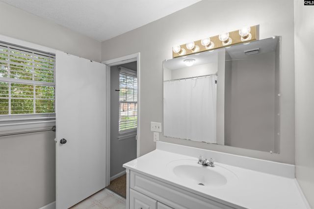 1908 Grays Inn Road, Columbia, SC 29210