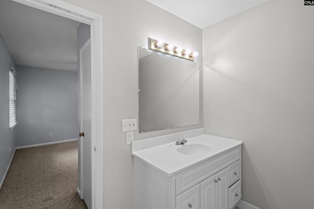 1908 Grays Inn Road, Columbia, SC 29210