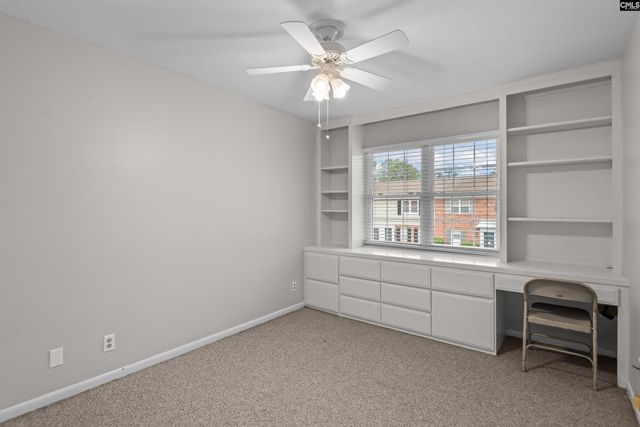 1908 Grays Inn Road, Columbia, SC 29210
