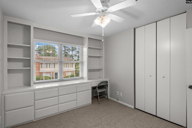 1908 Grays Inn Road, Columbia, SC 29210