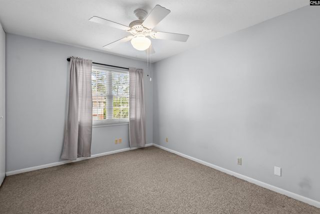 1908 Grays Inn Road, Columbia, SC 29210