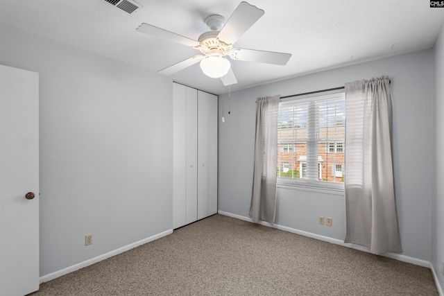 1908 Grays Inn Road, Columbia, SC 29210