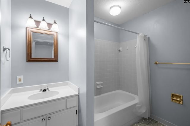 1908 Grays Inn Road, Columbia, SC 29210