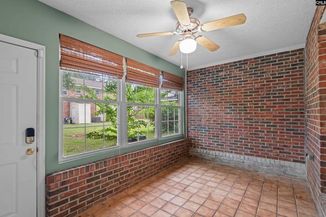1908 Grays Inn Road, Columbia, SC 29210