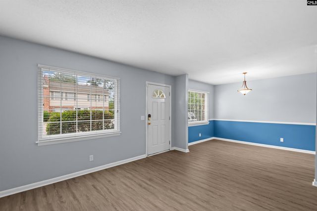 1908 Grays Inn Road, Columbia, SC 29210