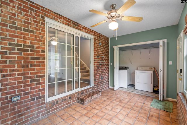 1908 Grays Inn Road, Columbia, SC 29210