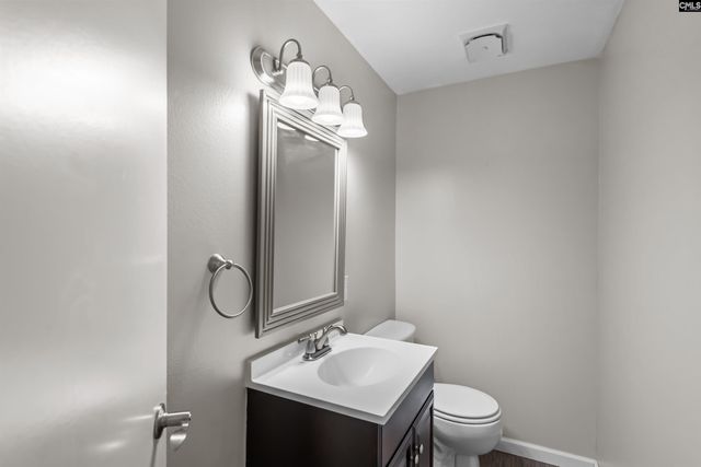 1908 Grays Inn Road, Columbia, SC 29210