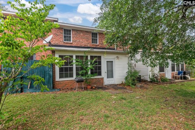 1908 Grays Inn Road, Columbia, SC 29210
