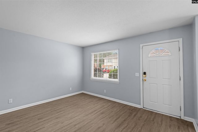 1908 Grays Inn Road, Columbia, SC 29210