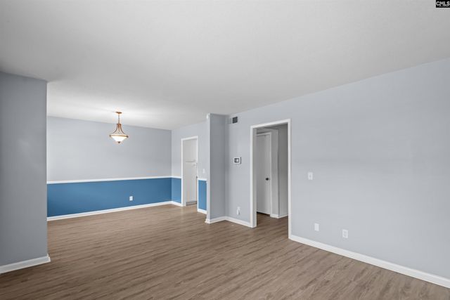 1908 Grays Inn Road, Columbia, SC 29210