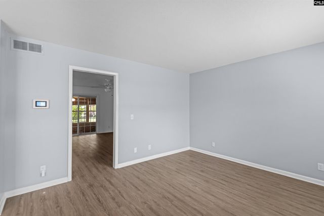1908 Grays Inn Road, Columbia, SC 29210