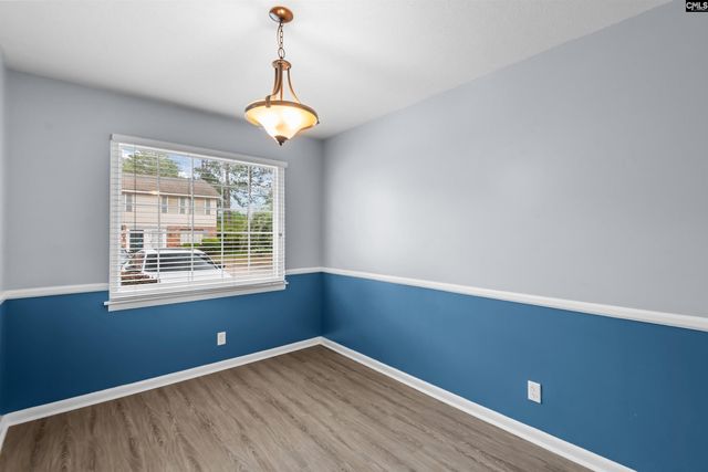1908 Grays Inn Road, Columbia, SC 29210