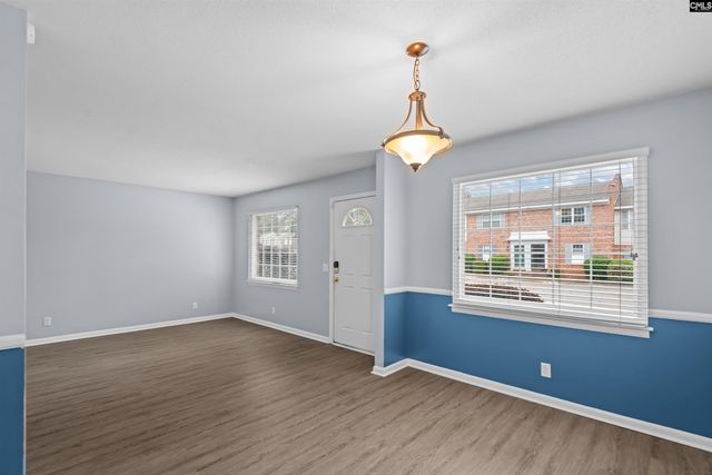 1908 Grays Inn Road, Columbia, SC 29210