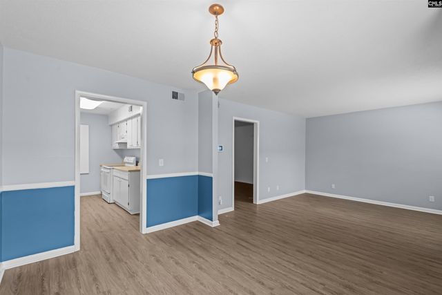 1908 Grays Inn Road, Columbia, SC 29210