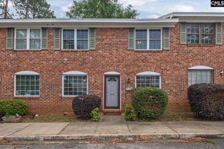 1908 Grays Inn Road, Columbia, SC 29210