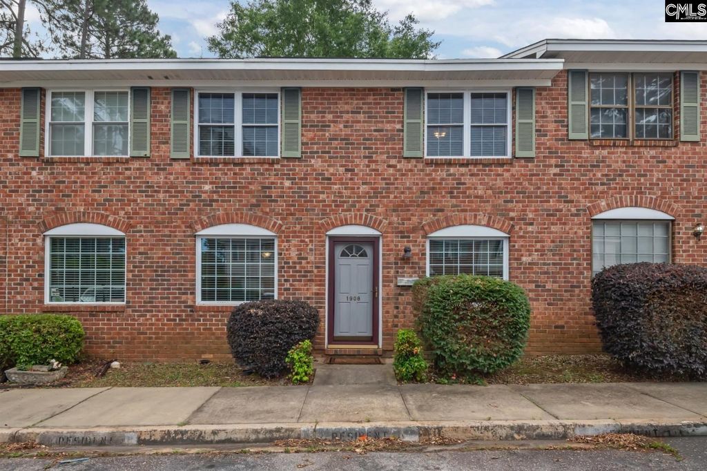 1908 Grays Inn Road, Columbia, SC 29210