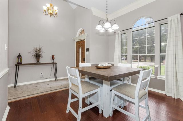 7223 Wedgewood Drive, Magnolia, TX 77354