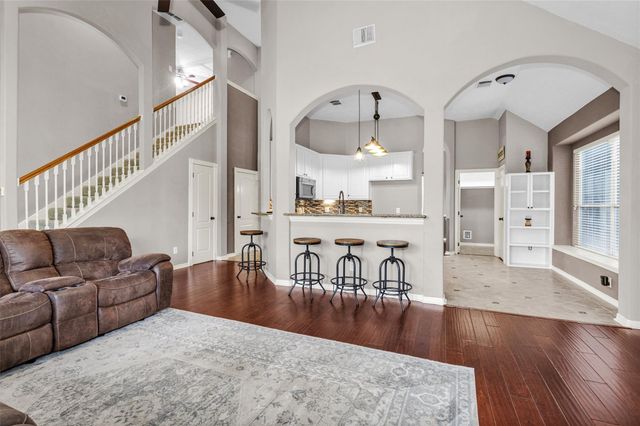 7223 Wedgewood Drive, Magnolia, TX 77354