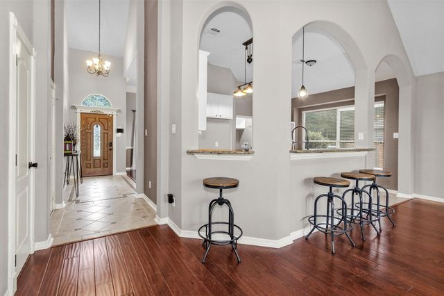 7223 Wedgewood Drive, Magnolia, TX 77354