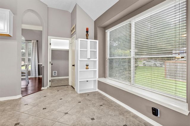 7223 Wedgewood Drive, Magnolia, TX 77354