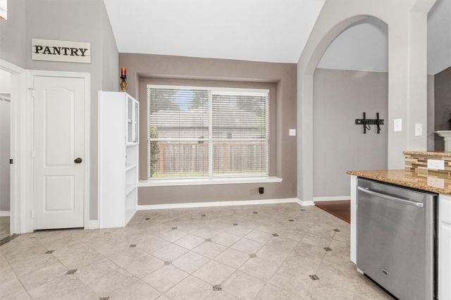 7223 Wedgewood Drive, Magnolia, TX 77354