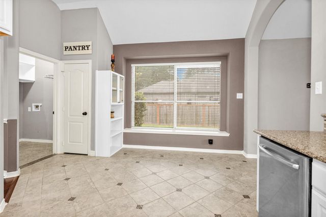7223 Wedgewood Drive, Magnolia, TX 77354