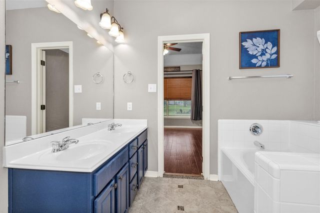 7223 Wedgewood Drive, Magnolia, TX 77354