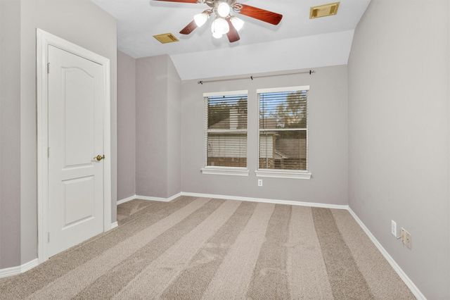 7223 Wedgewood Drive, Magnolia, TX 77354