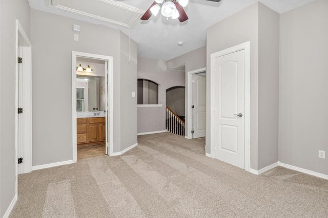 7223 Wedgewood Drive, Magnolia, TX 77354