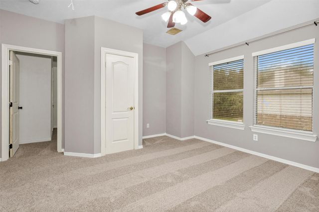 7223 Wedgewood Drive, Magnolia, TX 77354