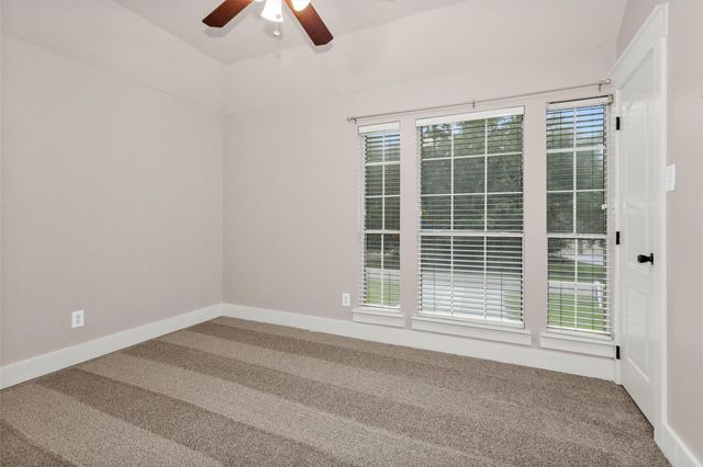 7223 Wedgewood Drive, Magnolia, TX 77354