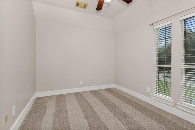 7223 Wedgewood Drive, Magnolia, TX 77354