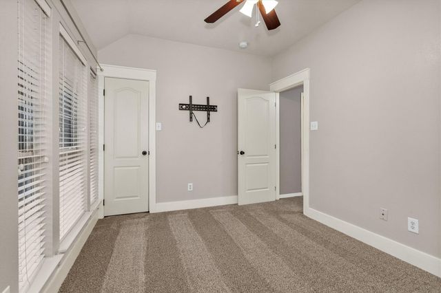 7223 Wedgewood Drive, Magnolia, TX 77354