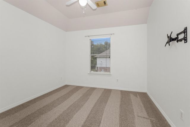 7223 Wedgewood Drive, Magnolia, TX 77354