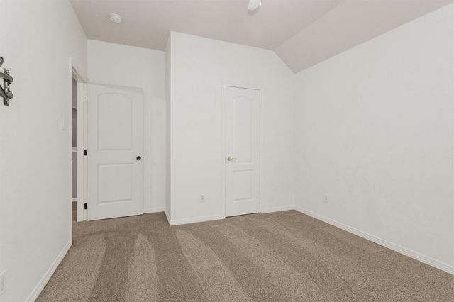 7223 Wedgewood Drive, Magnolia, TX 77354