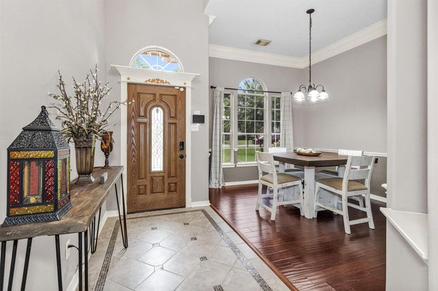 7223 Wedgewood Drive, Magnolia, TX 77354