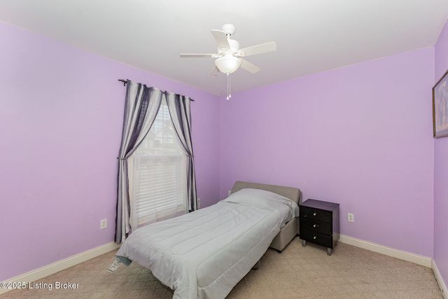 6110 Port Antonio Rd, Louisville, KY 40219