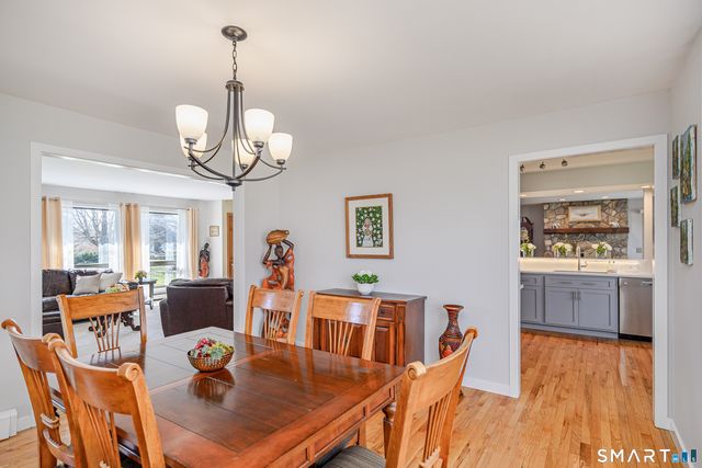 29 Farm Road, Sherman, CT 06784