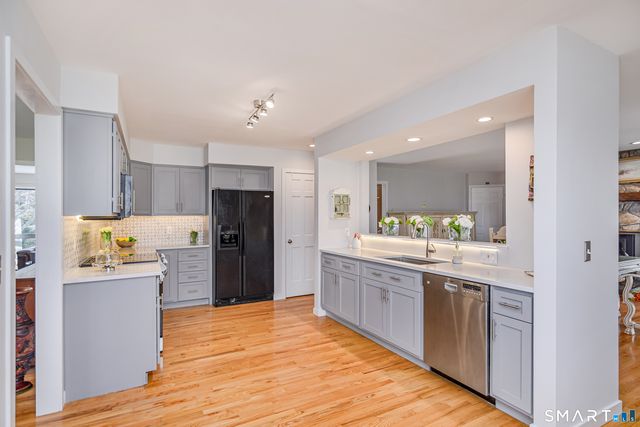 29 Farm Road, Sherman, CT 06784