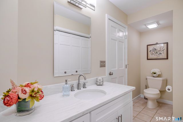 29 Farm Road, Sherman, CT 06784