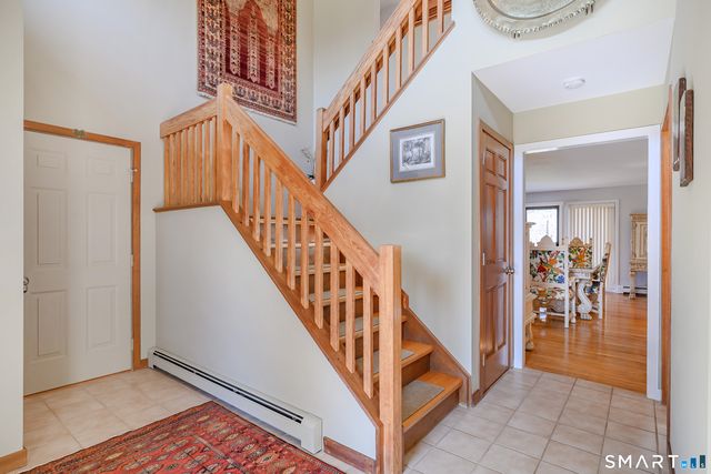 29 Farm Road, Sherman, CT 06784