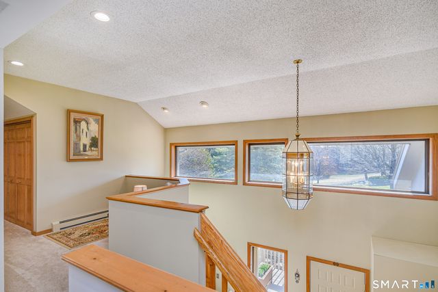 29 Farm Road, Sherman, CT 06784