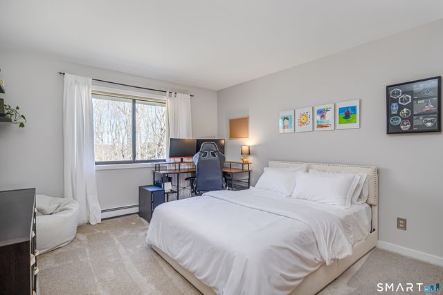 29 Farm Road, Sherman, CT 06784