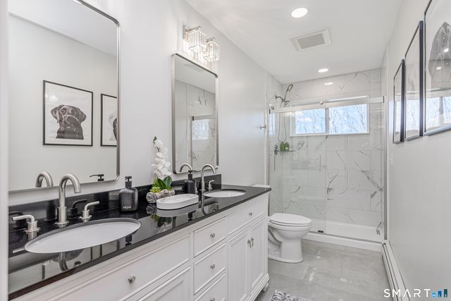 29 Farm Road, Sherman, CT 06784